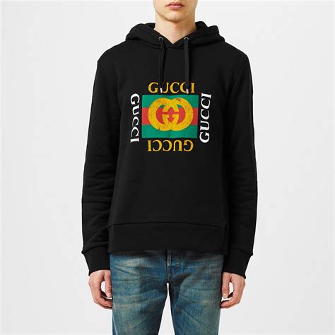 fake gucci future hoodie|gucci distressed hoodie.